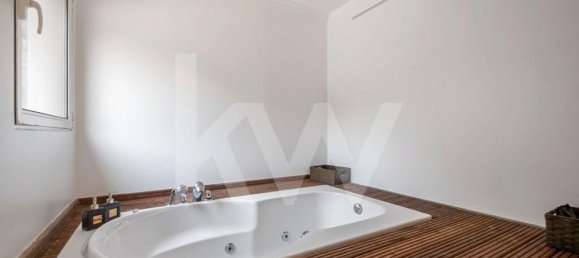 Дом с 3 спальнями в Кальета, Португалия № 82461 35