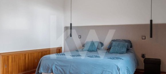 Дом с 3 спальнями в Кальета, Португалия № 82461 31