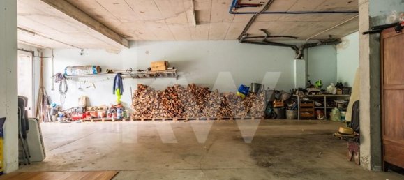 Дом с 3 спальнями в Кальета, Португалия № 82461 44