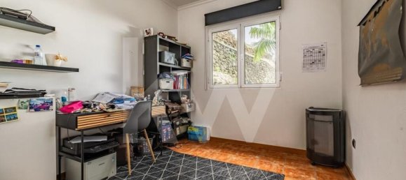 Дом с 3 спальнями в Кальета, Португалия № 82461 12