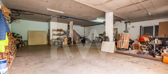 Дом с 3 спальнями в Кальета, Португалия № 82461 43