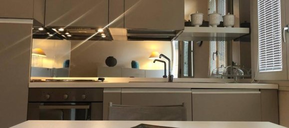 Studio in Cesena, Italy, Nr. 66784 11