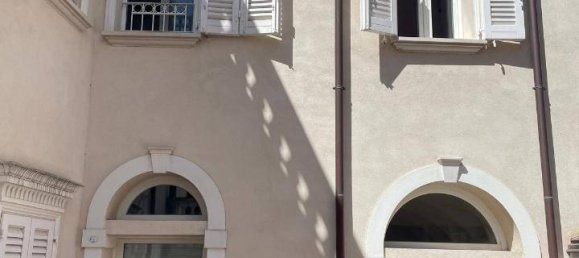 Studio in Cesena, Italy, Nr. 66784 12