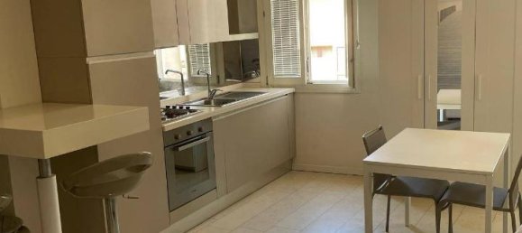 Studio in Cesena, Italy, Nr. 66784 21