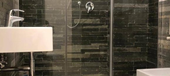 Studio in Cesena, Italy, Nr. 66784 9