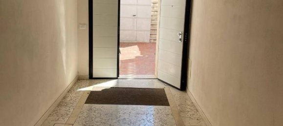 Studio in Cesena, Italy, Nr. 66784 24