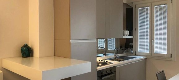 Studio in Cesena, Italy, Nr. 66784 2