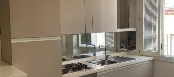 Studio in Cesena, Italy, Nr. 66784 15