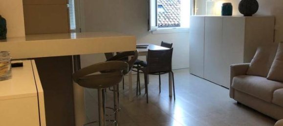 Studio in Cesena, Italy, Nr. 66784 7