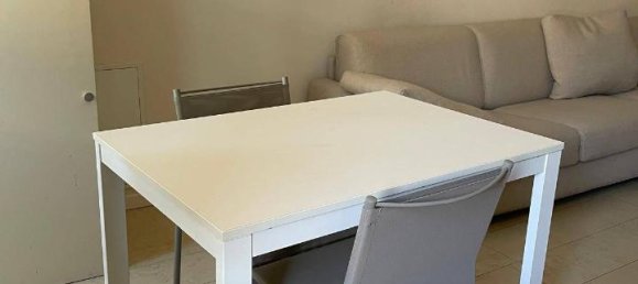 Studio in Cesena, Italy, Nr. 66784 22