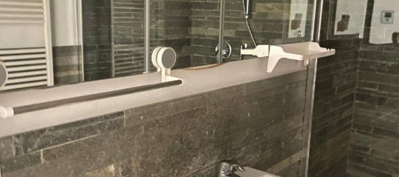 Studio in Cesena, Italy, Nr. 66784 20