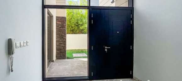 4 bedrooms Villa in DAMAC Hills (Akoya by DAMAC), UAE No. 42464 19