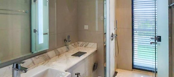 4 bedrooms Villa in DAMAC Hills (Akoya by DAMAC), UAE No. 42464 15