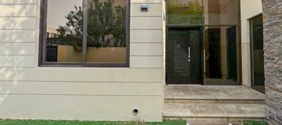 4 bedrooms Villa in DAMAC Hills (Akoya by DAMAC), UAE No. 42464 13