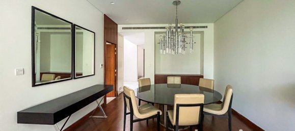 4 bedrooms Villa in DAMAC Hills (Akoya by DAMAC), UAE No. 42464 6