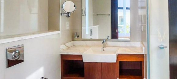 4 bedrooms Villa in DAMAC Hills (Akoya by DAMAC), UAE No. 42464 22