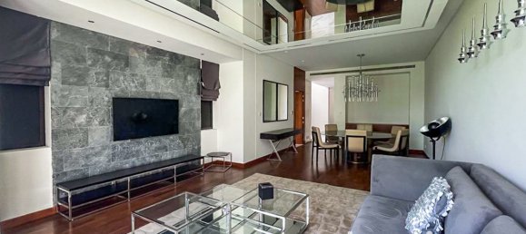 4 bedrooms Villa in DAMAC Hills (Akoya by DAMAC), UAE No. 42464 5