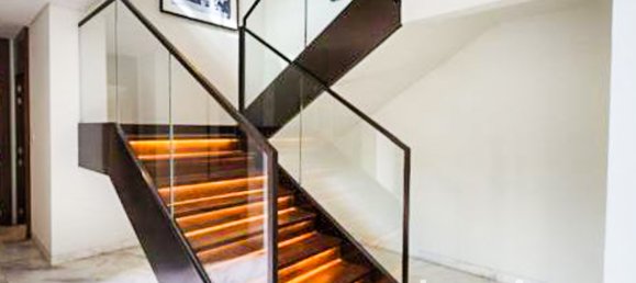 4 bedrooms Villa in DAMAC Hills (Akoya by DAMAC), UAE No. 42464 11