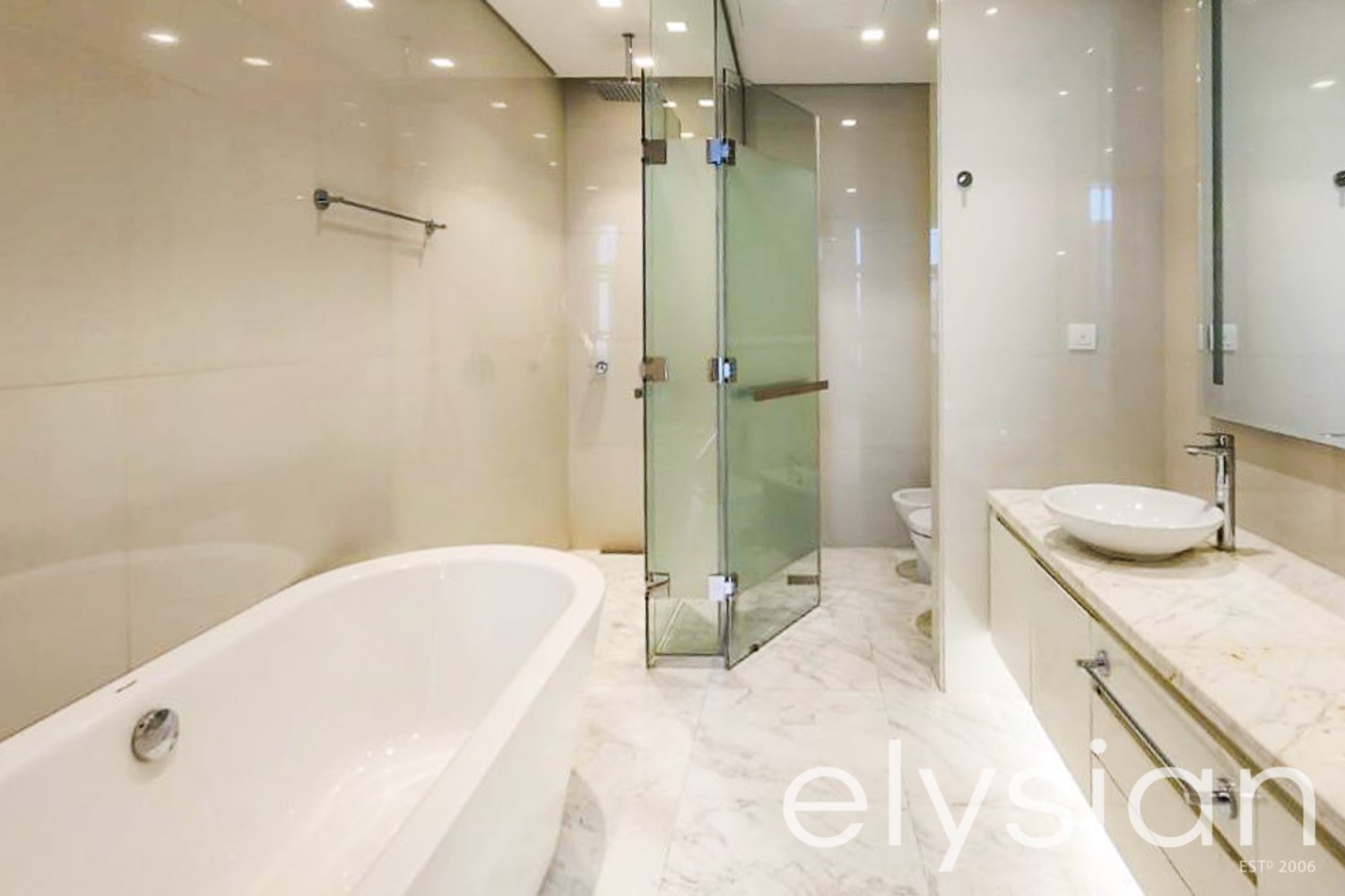 4 bedrooms Villa in DAMAC Hills (Akoya by DAMAC), UAE No. 42464