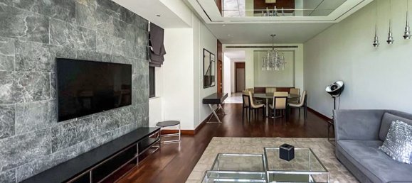 4 bedrooms Villa in DAMAC Hills (Akoya by DAMAC), UAE No. 42464 3