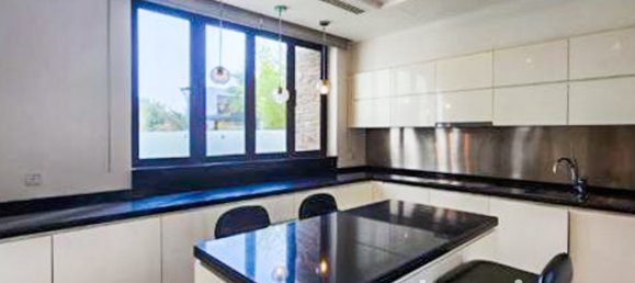 4 bedrooms Villa in DAMAC Hills (Akoya by DAMAC), UAE No. 42464 7