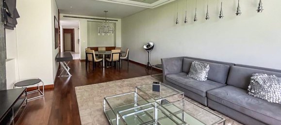 4 bedrooms Villa in DAMAC Hills (Akoya by DAMAC), UAE No. 42464 4