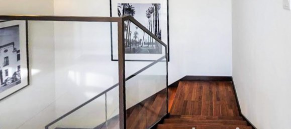 4 bedrooms Villa in DAMAC Hills (Akoya by DAMAC), UAE No. 42464 9