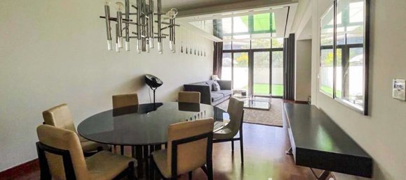 4 bedrooms Villa in DAMAC Hills (Akoya by DAMAC), UAE No. 42464 12