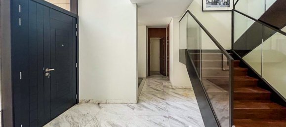 4 bedrooms Villa in DAMAC Hills (Akoya by DAMAC), UAE No. 42464 18