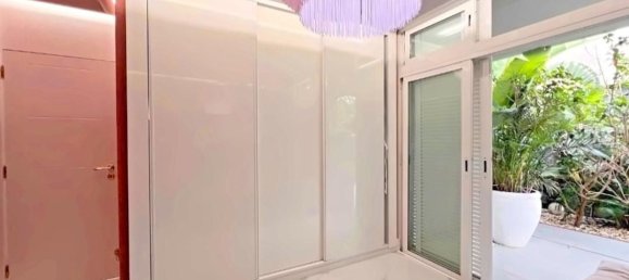 4 bedrooms Villa in Adeje, Spain No. 126324 12