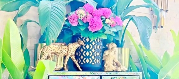 4 bedrooms Villa in Adeje, Spain No. 126324 22