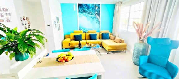 4 bedrooms Villa in Adeje, Spain No. 126324 7