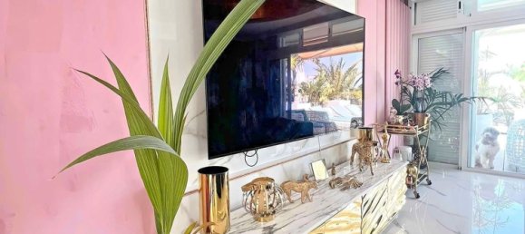 4 bedrooms Villa in Adeje, Spain No. 126324 8