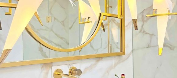 4 bedrooms Villa in Adeje, Spain No. 126324 14