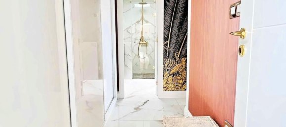 4 bedrooms Villa in Adeje, Spain No. 126324 4