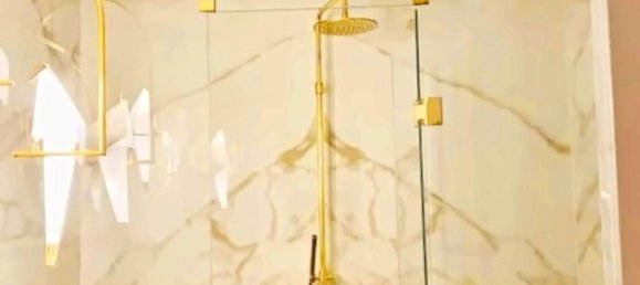 4 bedrooms Villa in Adeje, Spain No. 126324 15