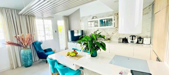 4 bedrooms Villa in Adeje, Spain No. 126324 10