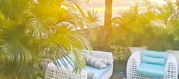 4 bedrooms Villa in Adeje, Spain No. 126324 20