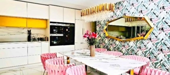 4 bedrooms Villa in Adeje, Spain No. 126324 5