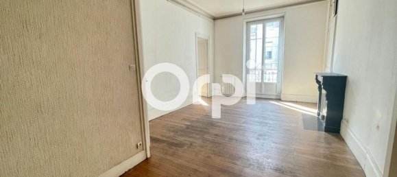2 Schlafzimmer Wohnung in Grenoble, France, Nr. 270691 13