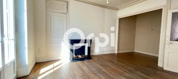 2 Schlafzimmer Wohnung in Grenoble, France, Nr. 270691 6
