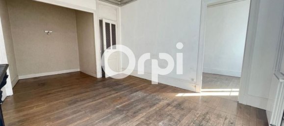 2 Schlafzimmer Wohnung in Grenoble, France, Nr. 270691 7
