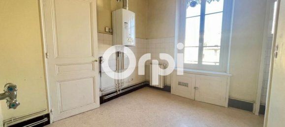 2 Schlafzimmer Wohnung in Grenoble, France, Nr. 270691 11