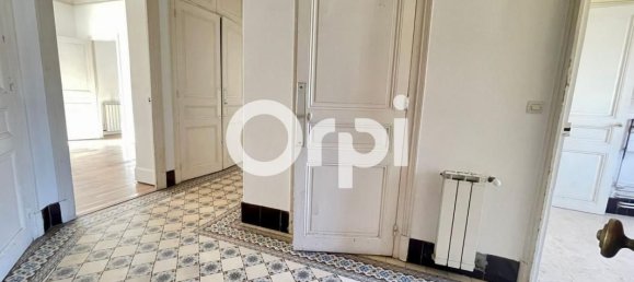 2 Schlafzimmer Wohnung in Grenoble, France, Nr. 270691 5