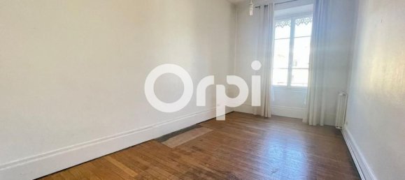 2 Schlafzimmer Wohnung in Grenoble, France, Nr. 270691 8
