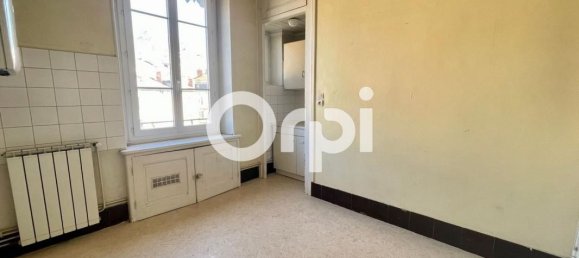 2 Schlafzimmer Wohnung in Grenoble, France, Nr. 270691 10