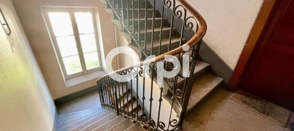 2 Schlafzimmer Wohnung in Grenoble, France, Nr. 270691 4