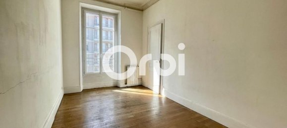 2 Schlafzimmer Wohnung in Grenoble, France, Nr. 270691 9