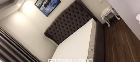 3 bedrooms Apartment in Bac Tu Liem, Vietnam No. 1108 5