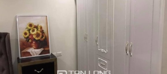 3 bedrooms Apartment in Bac Tu Liem, Vietnam No. 1108 7
